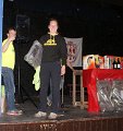 Hyacintenjogging 2013 - 92